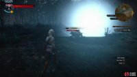 and no matter how many you kill, more will constantly spawn.