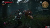 All in all, the Wyvern is surprisingly fragile, and a prime candidate for the achievement “Even Odds”.