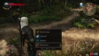 Once vanquished, claim the Noonwraith Trophy.