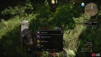 Once destroyed, search the nest for a trove of treasure.