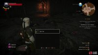 Defeat Igor and his cronies and loot him for Igor’s Key,.