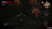 after which you’ll finish up with a Wyvern,