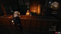 You can find Stjepan in Oxenfurt, and if you beat him at Gwent,