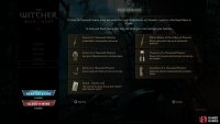 You can also get the Roach card by linking your account via the main menu