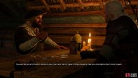 and he’ll refer you to one Stjepan, in Oxenfort.
