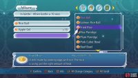 Items can be duplicated, even if you don&rsquo;t have any in your inventory.