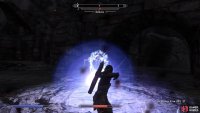 You&rsquo;ll need to defeat and loot Nahkriin before you can enter the portal.