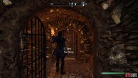 You&rsquo;ll find the entrance to The Ratway by following the compass marker.
