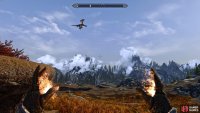 You&rsquo;ll probably encounter a few dragons on the way if you go on foot.