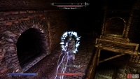You&rsquo;ll need to kill some thugs, lowlifes, skeevers and Thalmor before you reach Esbern.