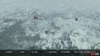 You&rsquo;ll find General Tullius at Solitude, in northwest Skyrim.