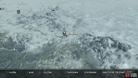 You&rsquo;ll find Ulfric Stormcloak at Windhelm, in northeast Skyrim.