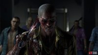 and ruthless new enemies