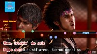 Boost friendships & bank balances by enjoying activities such as Karaoke,