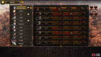 will lead your party to victory… and perhaps more