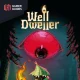 Well Dweller