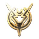 Trophy/Achievement Icon