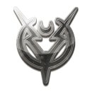 Trophy/Achievement Icon