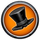 Trophy/Achievement Icon