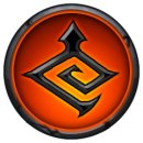 Trophy/Achievement Icon