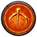 Trophy/Achievement Icon