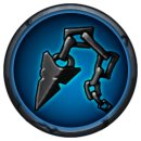 Trophy/Achievement Icon