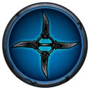 Trophy/Achievement Icon