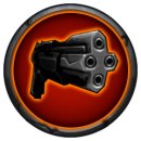 Trophy/Achievement Icon