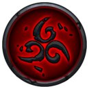 Trophy/Achievement Icon