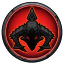 Trophy/Achievement Icon
