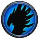 Trophy/Achievement Icon