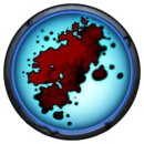 Trophy/Achievement Icon