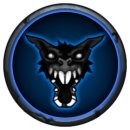 Trophy/Achievement Icon