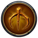Trophy/Achievement Icon