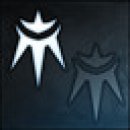 Trophy/Achievement Icon