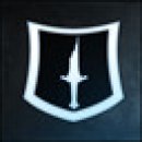 Trophy/Achievement Icon