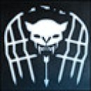 Trophy/Achievement Icon