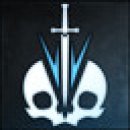 Trophy/Achievement Icon