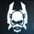Trophy/Achievement Icon