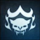 Trophy/Achievement Icon