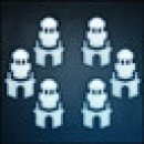 Trophy/Achievement Icon