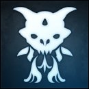 Trophy/Achievement Icon