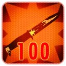 Trophy/Achievement Icon