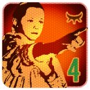Trophy/Achievement Icon