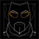 Trophy/Achievement Icon