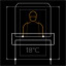 Trophy/Achievement Icon