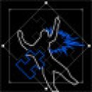 Trophy/Achievement Icon