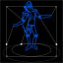 Trophy/Achievement Icon