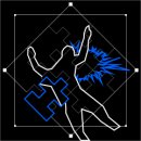 Trophy/Achievement Icon