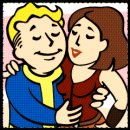 Trophy/Achievement Icon